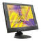 Monitores Sony SDM-M51 Manual De Instrucciones