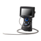 Equipo Medico Olympus IPLEX G Lite IV9420GL Instrucciones