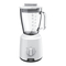 Licuadoras Braun PowerBlend 1 Manual De Instrucciones