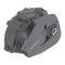 Variadores de Velocidad Bosch BDU3740 Instrucciones De Servicio Originales