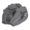 Variadores de Velocidad Bosch BDU3740 Manual De Instrucciones