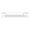 Amplificadores audiophony AMP480 Manual De Instrucciones