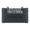 Amplificadores de Instrumentos Musicales Roland CUBE-80x Manual Del Usuario