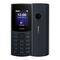 Celulares Nokia 110 4G Manual Del Usuario