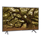 Samsung UN55NU7300