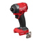 Milwaukee M18 FUEL 2957-20 - 1/4" ATORNILLADOR DE IMPACTO HEXAGONAL CON ONE-KEY Manual