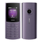 Nokia 110 4G, TA-1559, TA-1543, TA-1549 - Manual del teléfono móvil