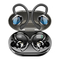 Manual de los auriculares inalámbricos Rulefiss Q38