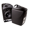 Sistemas de Altavoces Fender Passport studio Manual De Instrucciones