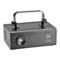 IMG STAGELINE LSE-150RG