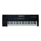 Roland XP-50