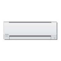 Panasonic U-8ME1E81 U-10ME1E81 Manual De Instrucciones
