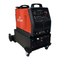 gala gar Smart Tig 310 PACDC