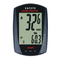 Accesorios para Bicicletas Cateye STRADA WIRELESS CC-RD300W Manual De Instrucciones