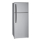 Refrigeradores Panasonic NR-B391TZ Instrucciones De Operación