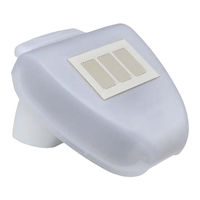 Elsner Elektronik P03/3-RS485 basic Datos Técnicos E Instrucciones De Instalación
