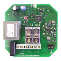 V2 RXS2KB120 Manual De Instrucciones
