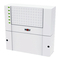 Modules Wolf SM1 Instrucciones De Servicio Para El Instalador