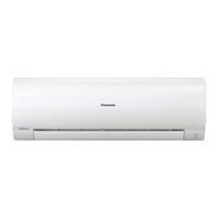 Panasonic S-22MK2E5A Manual Del Usuario