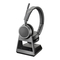 Poly Voyager 4200 UC Serie