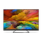 TV Sharp 50EQ3EA Guia De Inicio Rapido