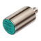 Sensores de Seguridad Pepperl+Fuchs NBB15-30GM50-E2-3G-3D Manual De Instrucciones