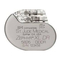 Equipo Medico St. Jude Medical Zephyr XL DR 5826 Manual Del Usuario