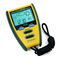 Oregon Scientific EB312E - Manual del Barómetro Electrónico de Viaje