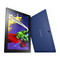 Manual de Lenovo TAB 2 A10-70 / A10-70L / A10-70F