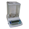 PCE Instruments PCE-AB Serie