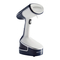 Planchas de Ropa Rowenta X-CEL STEAM DR80 Serie Instructivo De Operación