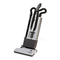 Aspiradoras Nilfisk-Advance GU 350 A Instrucciones De Uso