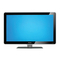 TV Philips 52PFL7403D Manual De Instrucciones