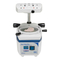 DENTSPLY Essix SelectVac