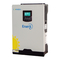 Inversores CONNERA ENERJI2400 Manual De Instalación