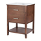 Muebles de Interior Home Decorators Collection D14724-28W Guía De Uso Y Cuidado