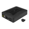 Subwoofers ESX QUANTUM Q168A Manual Del Usuario