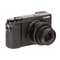Camaras Panasonic DMC-GX80 Guía Rápida