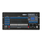 Controladores SHOWTEC Creator Compact Manual Del Usuario