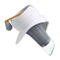 Utensilios de Cocina Betty Bossi Pastry Star Instrucciones Y Recetas
