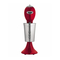 Mezcladores Hamilton Beach eclectrics 65132-MX Manual De Instrucciones