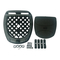 Accesorios de Motocicletas GIVI SR1195 Instrucciones De Montaje
