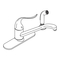 Accesorios de Cocina y Baño Kohler K-15171 Guia Del Usuario