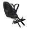 Portabebés Thule Thule Yepp 2 Mini Instrucciones