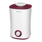 Humidificadores Marta MT-2687 Manual De Instrucciones