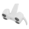 Equipos Dentales Dentsply Sirona LEDview Plus Instrucciones De Uso