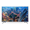 TV Sharp LC-43UI8762ES Manual Del Usuario