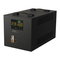 Manual del regulador de voltaje Voltronic Power AVR 5K/8K/10K