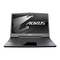 GIGABYTE X3 Plus r7 - Manual del portátil portátil