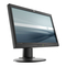Monitores HP L2105tm Manual Del Usuario